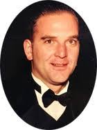 John Frankovich's Instagram, Twitter & Facebook