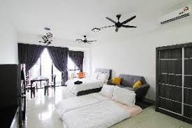 .baba, shah alam dargah video, shah alam dargah hazrat, wet world shah alam, politeknik shah alam, uitm shah alam, waktu solat shah alam, i city shah alam malaysia, adtec shah alam, ciast shah alam, pkns shah. Hotel Sekitar Politeknik Sultan Salahuddin Abdul Aziz Shah Di Malaysia
