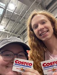 Marc Deleo's Instagram, Twitter & Facebook