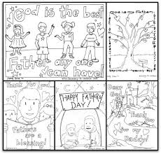 A pop of color will bring this printable coloring pack to life. Father S Day Coloring Pages 100 Free Easy Print Pdf