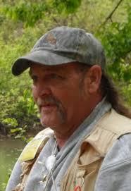 Obituary Notice: Leslie R. Bailor Sr.