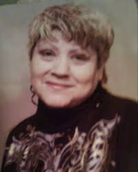 Beatrice Gonzalez Obituary May 13, 2025