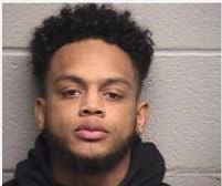 3 arrested for robbing 6 people during armed home invasion at Durham  apartment