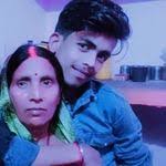 Deepu Samra's Instagram, Twitter & Facebook