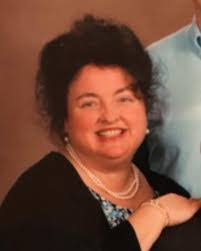 Frieda Ross's Instagram, Twitter & Facebook