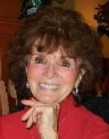 Robbie Durbin Obituary (1934