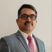 etnowscm #supplychain #supplychainmanagement #etnowscm2024…