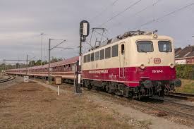 File Venlo Euro Express 110 169 Met Muller Tanzzug Flickr Rob Dammers Jpg Wikimedia Commons