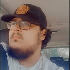 Matthew Damasceno (@iamMDamasceno75)