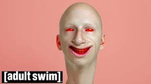 Every episode of rick and morty is now on adultswim.com for free. Face Lift Relax Swim Adult Swim Youtube
