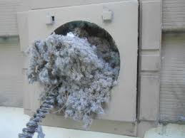 Maybe you would like to learn more about one of these? The Dryer Vent Cleaning Process Crofton Md Clean Sweep