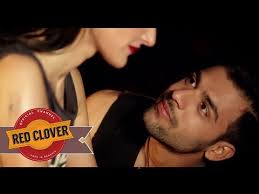 Informatii si stiri despre Theo Rose