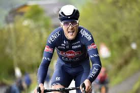 1st overall tour des pays de savoie. E5hvnme7ojg4jm