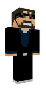 With regular updates and a highly active community of fans, mineville is one of the best minecraft servers ever made. Pin By Katie Kitchman On Minecraft Characters Minecraft Characters Minecraft Skins Minecraft