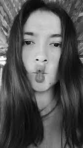 Alicia Mohammed's Instagram, Twitter & Facebook