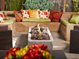 The premiere facebook fan site for yard crashers. Yard Crashers Hgtv