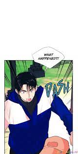 Melt Me With Your Voice - Chapter 42 - MANHWATOP