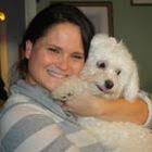 This item is unavailable