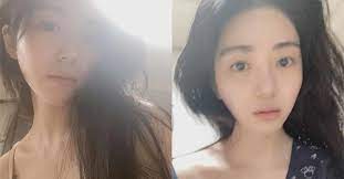 하지만 지민의 사과에 권민아는 분노했고 재차 폭로를 이어나갔다. Qsn29aj3pl1c M