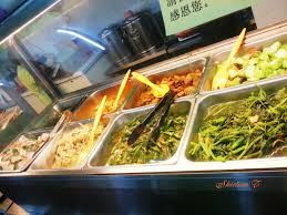 See more of restaurant rue ee teochew fish pot on facebook. U Yen Vegetarian Restaurant Oug Kl Crisp Of Life