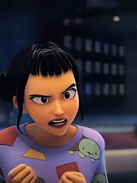 ethan post cringe edits (@ehtan_postcringeedits)