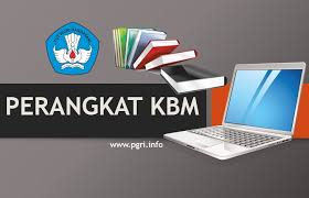 Download rpp pjok smp/mts kelas 7 semester 1 (ganjil) kurikulum 2013. Download Perangkat Bimbingan Tik Kelas 7 8 9 Terbaru