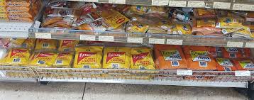 After 2 months of waiting