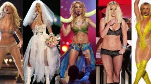 Image result for britney spears python