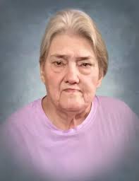 Campbell-Fisher Funeral Home