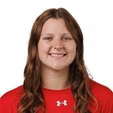 Paige Sexton's Instagram, Twitter & Facebook