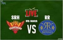 Image result for live vivo ipl score