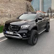 Random Radness Shock Mansion Mercedes Car Mercedes Truck Mercedes Benz Cars