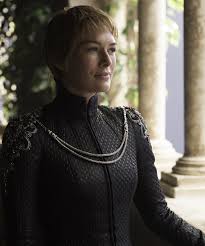 Before going into the details, i would like you to watch the clip of her hair getting cut forcibly. Cersei Handmaiden Same Haircut Game Of Thrones