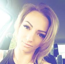 Zapisy na szalik „ZGODA STARA , ALE JARA”. Cena 50 zł. 🇮🇹🤝🇳🇬 Ilość  sztuk ile Was interesuje proszę podawać w komentarzu. Będziemy odzywać się  do zainteresowanych na priv. 🔥Zysk zasili budżet naszych ULTRASÓW🔥  Zapraszamy!