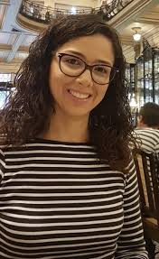 Shalom João Pessoa completa 15 anos de Missão