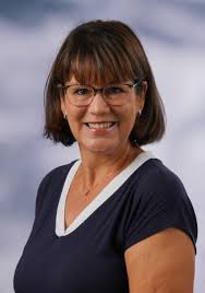 Rapport annuel 2020-2021