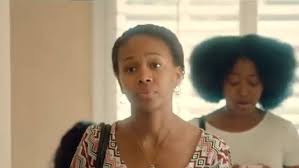 Turquoise, a former beauty queen turned hardworking single mother, prepares her rebellious teenage daughter for the miss juneteenth pageant, hoping to keep her from repeating the same mistakes in life that she did. Miss Juneteenth Reviews Metacritic