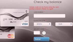 Check spelling or type a new query. Onevanilla Login To Check Vanilla Visa Gift Card Balance