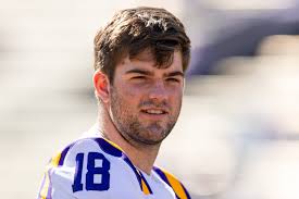 Senior Bowl Preview: My top prospects at each position and who I think will  break through