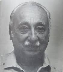 Quinta Parte Documentos y Anécdotas