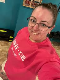 Beach day #fitnessmotivation #danceclass #healthyliving