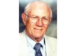 Donald Biter Obituary (2021)