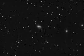 Ngc 2608 is situated north of the celestial equator and, as such, it is more easily visible from the northern hemisphere. Ngc 2608