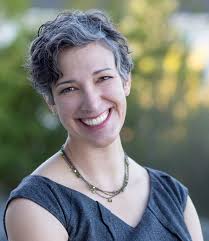 WHY NURSING? 75TH ANNIVERSARY