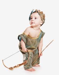 Most of the surnames are influenced by family names, paternal, and maternal names. 100 Common Greek Last Names And Their Meanings Everydayknow Com