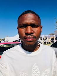 9 years ago today, Migos & Lil Uzi Vert released "Bad and Boujee"