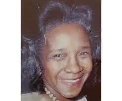 Tammie Ware's Instagram, Twitter & Facebook