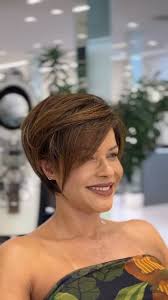 Image result for frisuren kurze haare