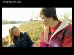 Lukáš pollert na mistrovství světa získal v roce 1997 stříbrnou medaili. Uzasnaci Lukas Pollert Youtube