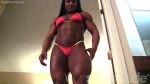 Big ripped shredded rock hard female bodybuilder. 60yo Fit Body Builder Milf Anal Sex Will Pump You Up Fapster